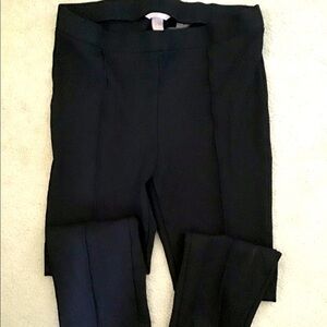 H&M ladies pants